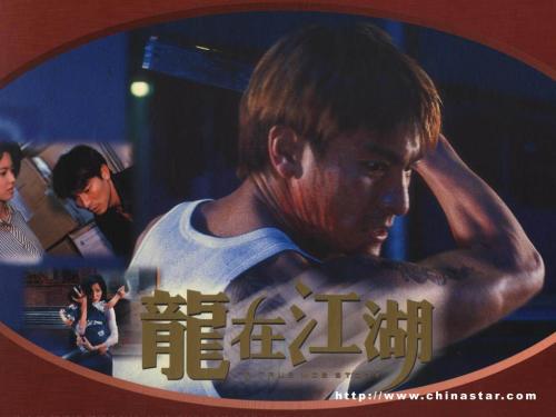 做个假圣托马斯大学文凭毕业证